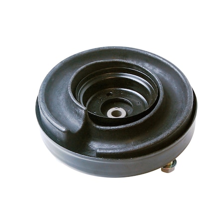 Mevotech 04-08 Ford F-150/06-08 Linc Mark Lt:Fr Strut Mount Kit, Mp904970 MP904970